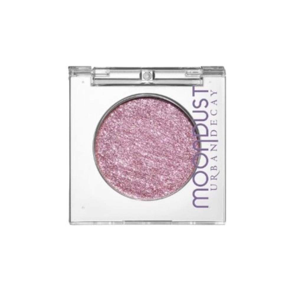 URBAN DECAY Moondust Eyeshadow - Glitter Rock